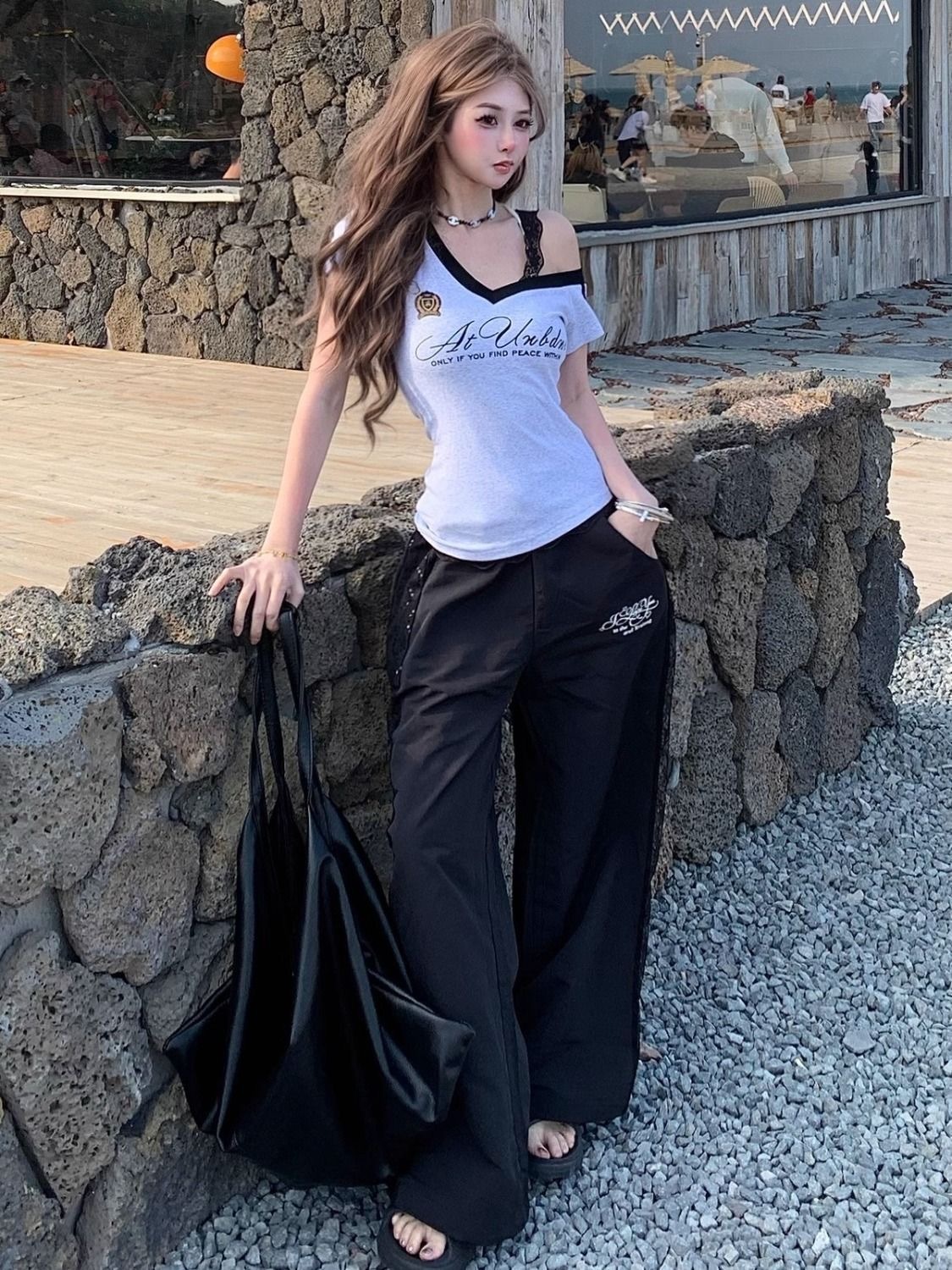 image_3AFAB60F-BF70-4FE5-9931-1EC0FCCD3726_1757944748