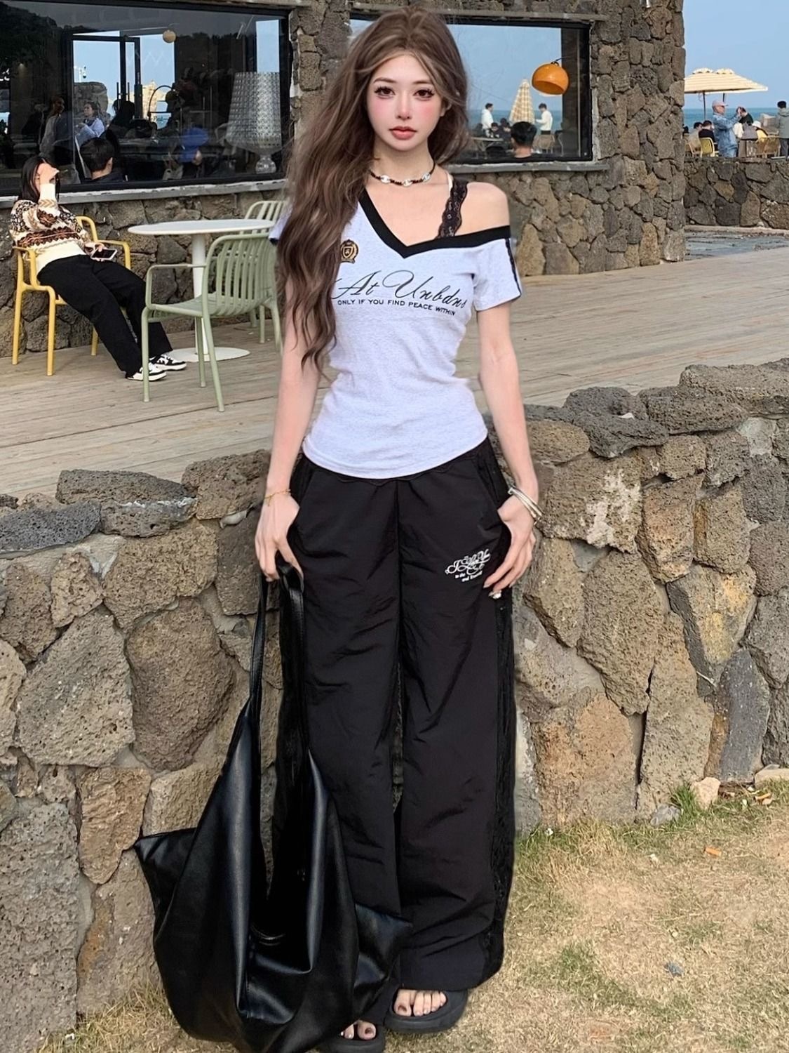 image_F82DE619-59A2-4A35-8617-B813F345E267_1757944748