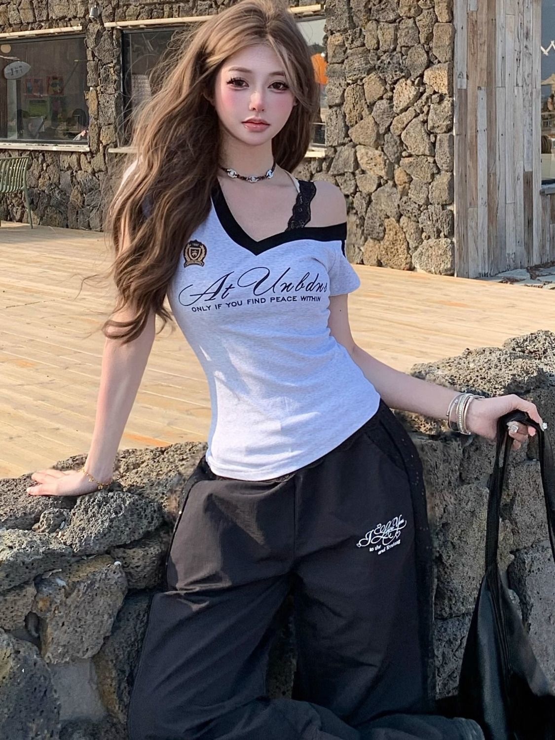 image_BF179691-218B-415D-92D0-176AE7D0F5D8_1757944748