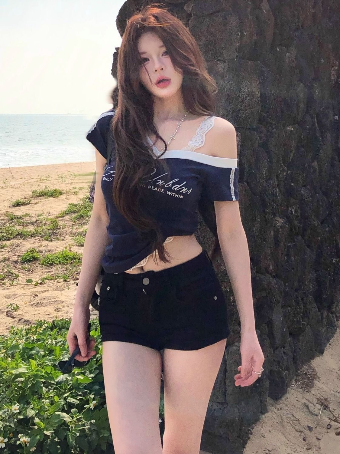 image_5F14E4D7-D589-4AB7-B45E-B9ACDB8F84CA_1757944748