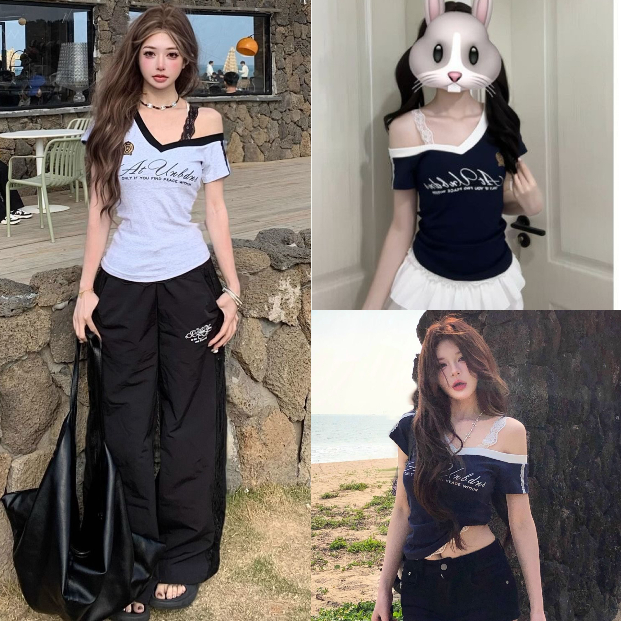 image_7A6EEE27-6A4A-4923-ABF4-67DA344AC7E1_1757944748