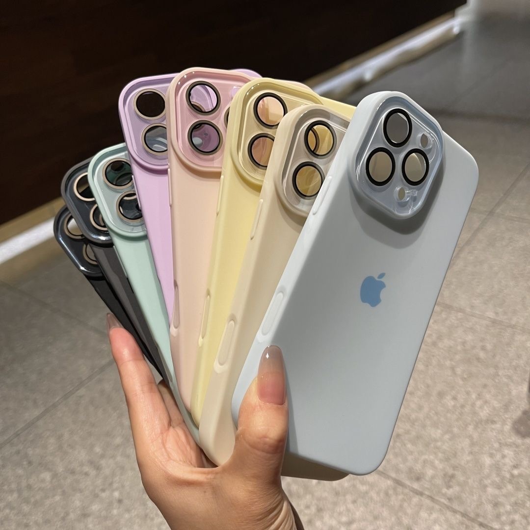 image_3FA6BB69-38D1-4370-BADC-144B6C47912C_1758096890