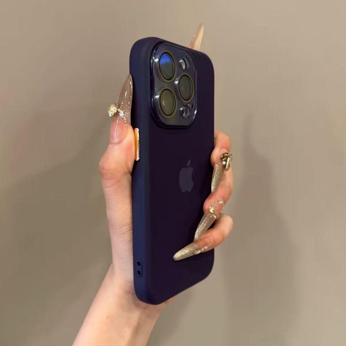 image_2F8DCF87-2704-490E-80FA-405D3BEAFE03_1758096890