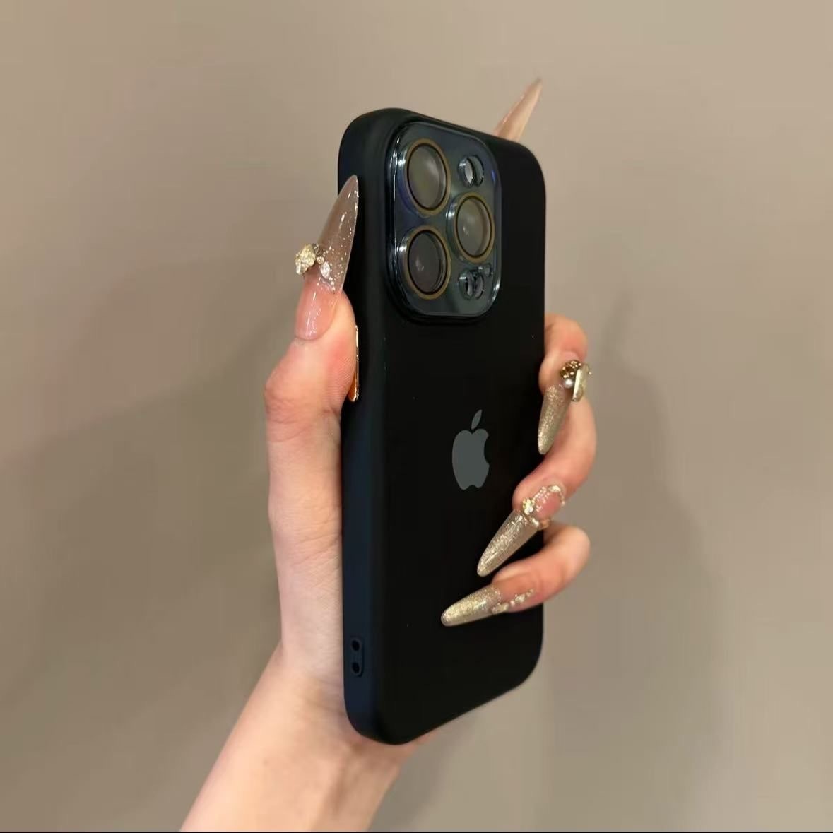 image_167B2733-447B-4224-9560-BE5FCECDA42B_1758096890