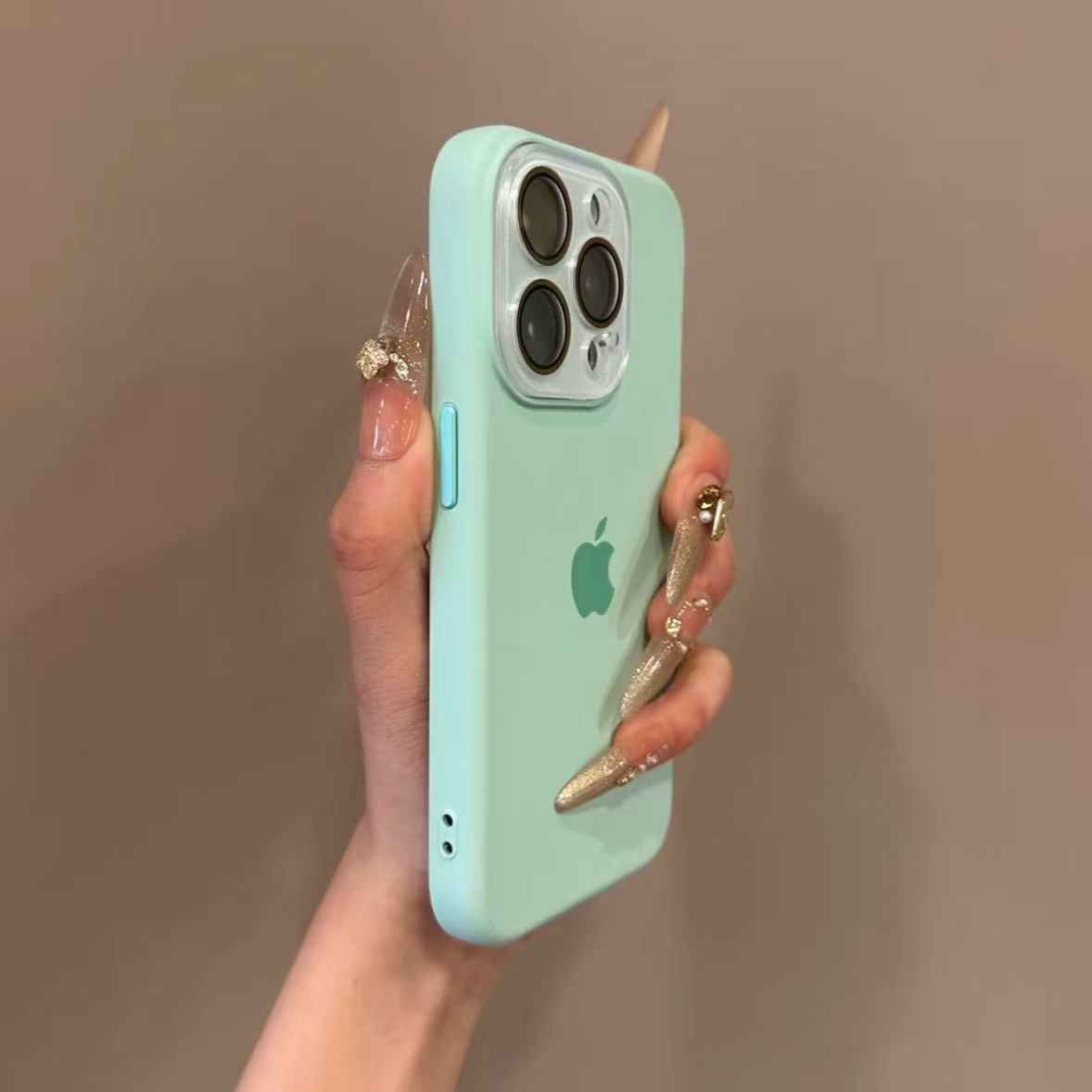 image_E4B40735-3CEE-4A38-81B2-89CC8479E553_1758096890