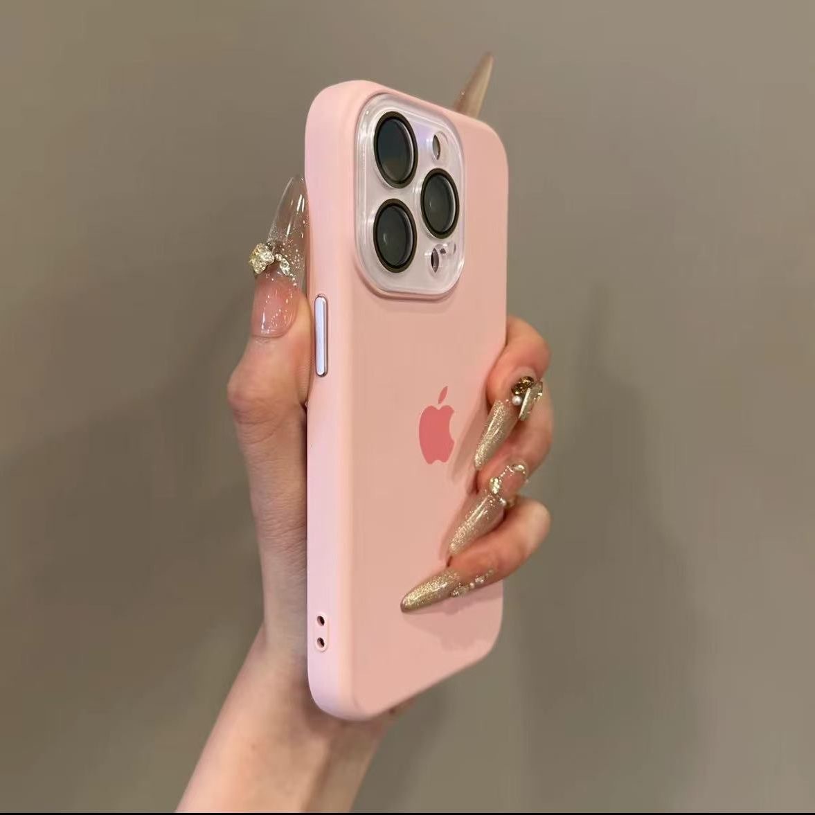 image_7CA8A872-3694-4D5A-812E-55009AB4BFB8_1758096890