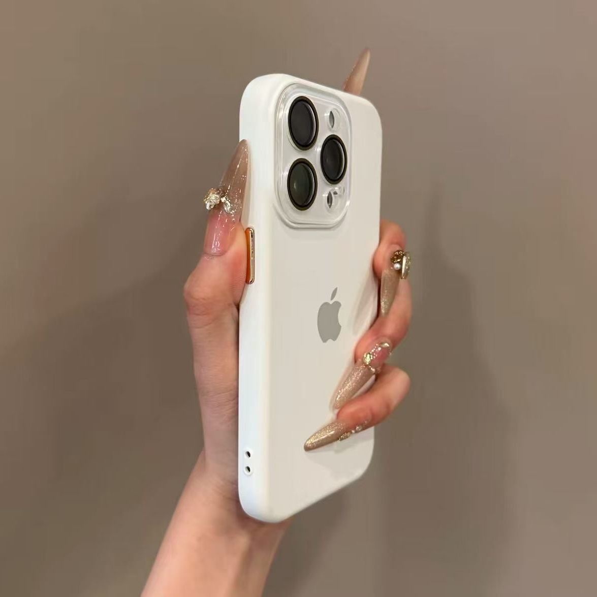 image_4BD24719-9D6B-4F31-83F1-2C8E79E640B2_1758096890