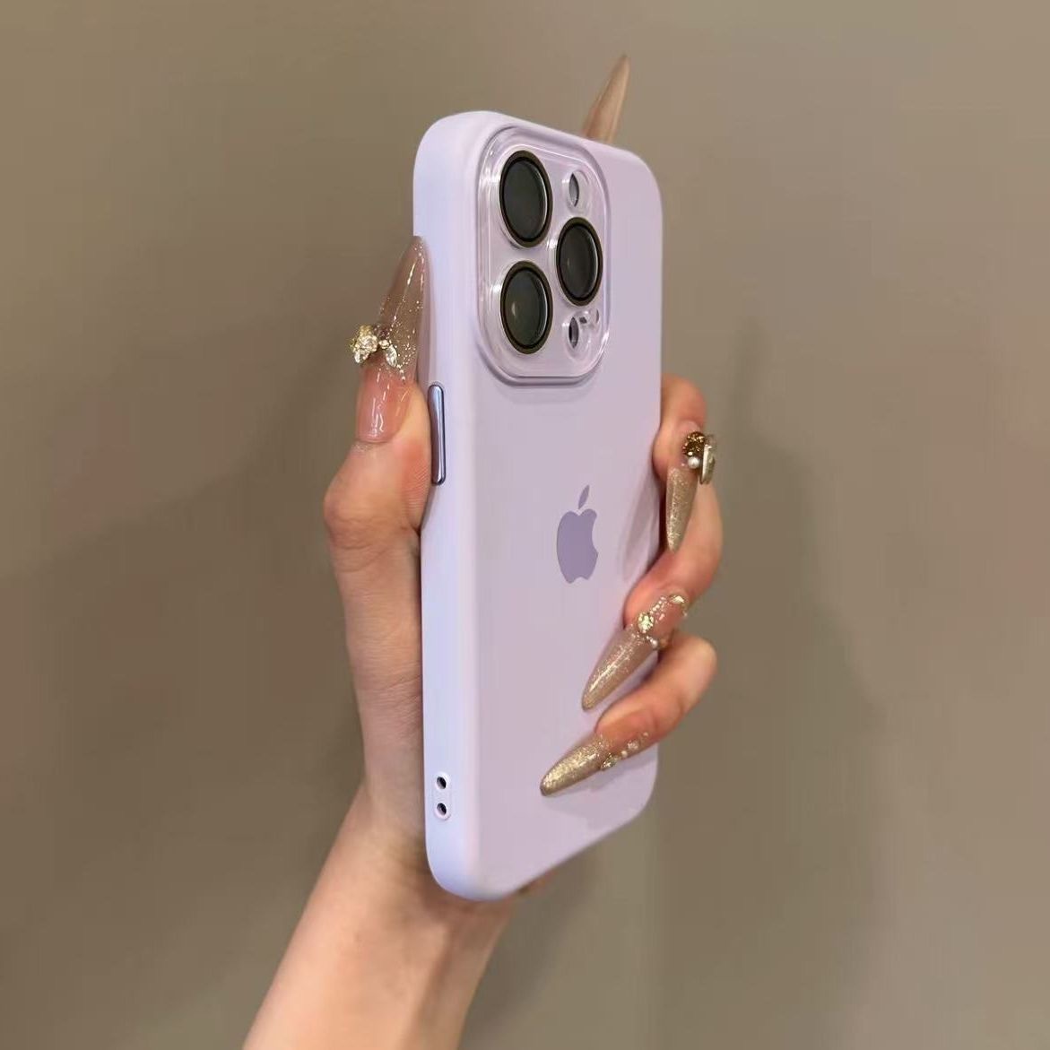 image_39F8EED2-4960-4D6E-8F92-31CE8FAB73EC_1758096890