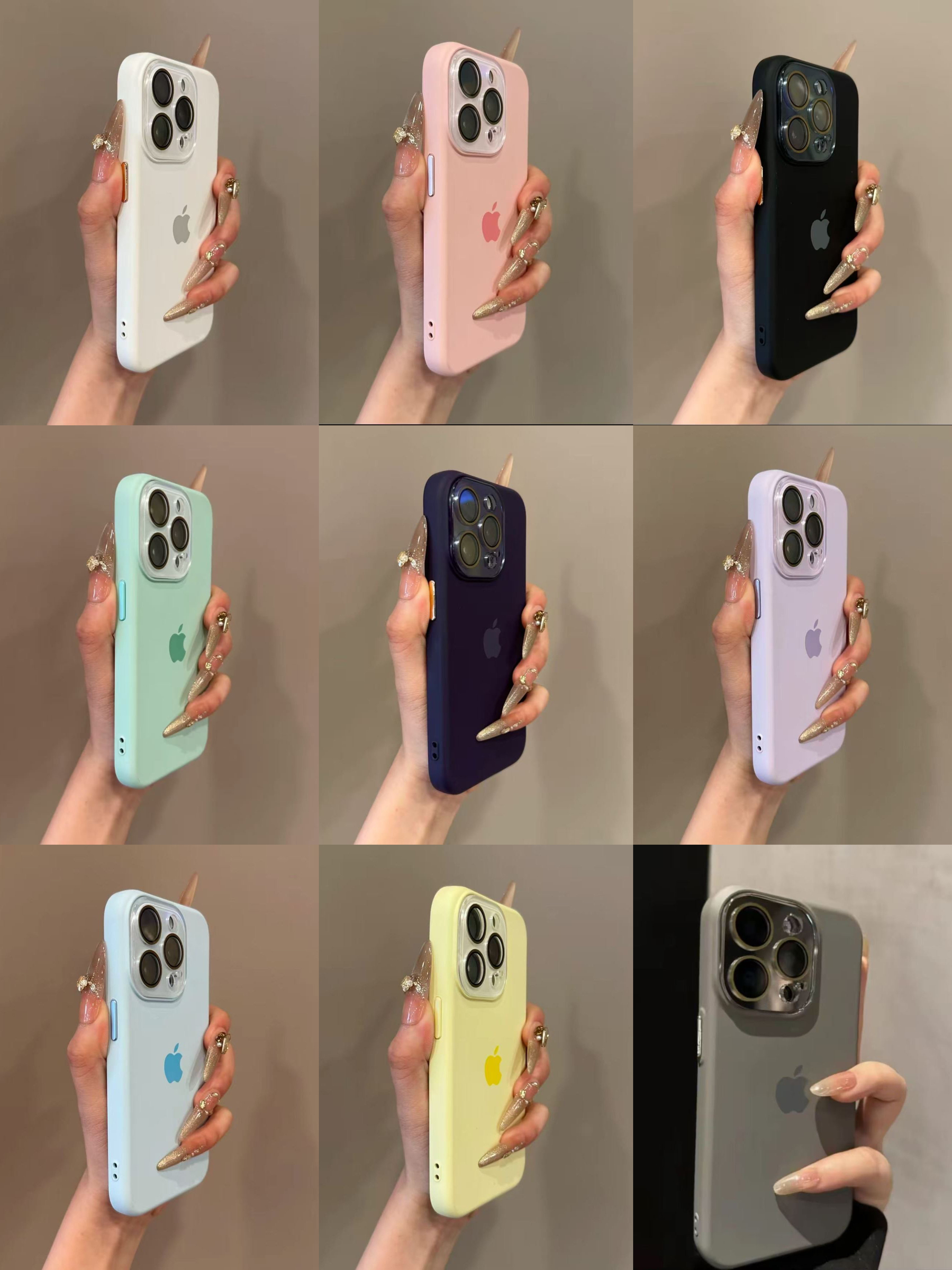 image_0839CA94-7F04-472F-A3DB-AB6B04E180DA_1758096890