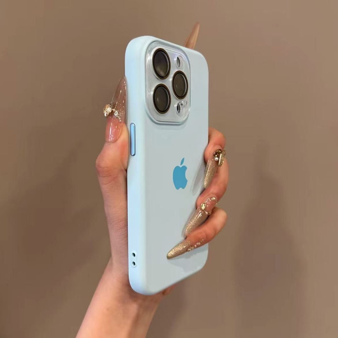 image_10138A88-7494-4604-B15F-DBB577D1079A_1758096890