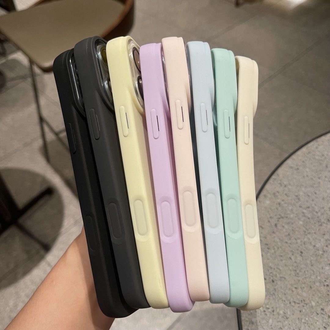 image_14413AC1-4916-45D3-AE85-03F304CF4E1B_1758096890