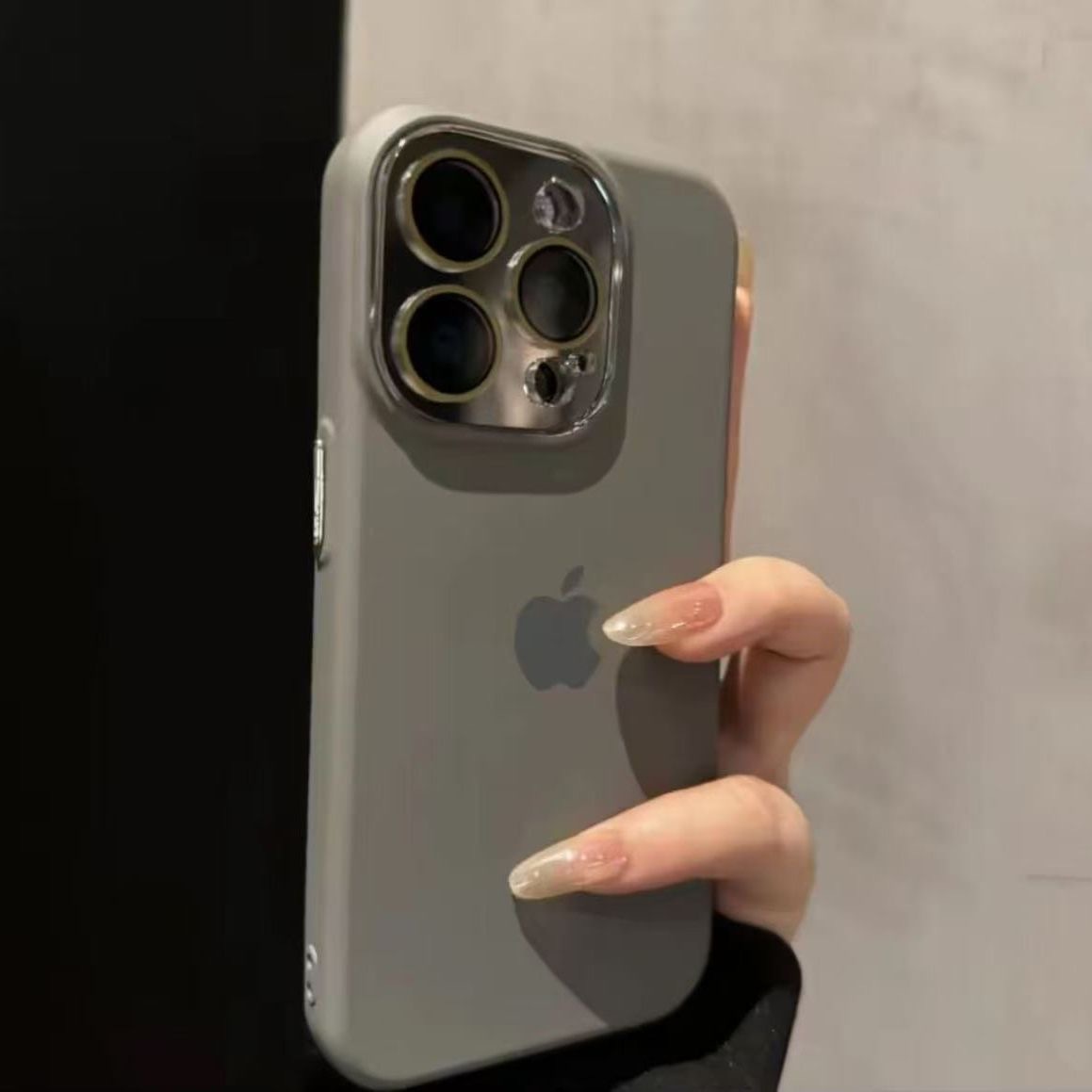 image_12EABF00-4616-4269-BEC3-3E8DB1E64D8E_1758096890