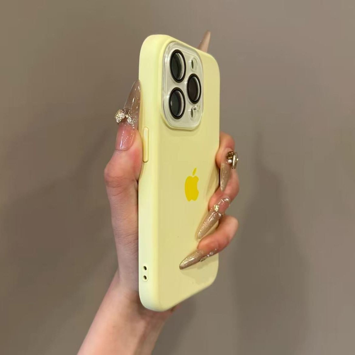 image_5342DED8-815E-4122-8E6D-E9C158776572_1758096890