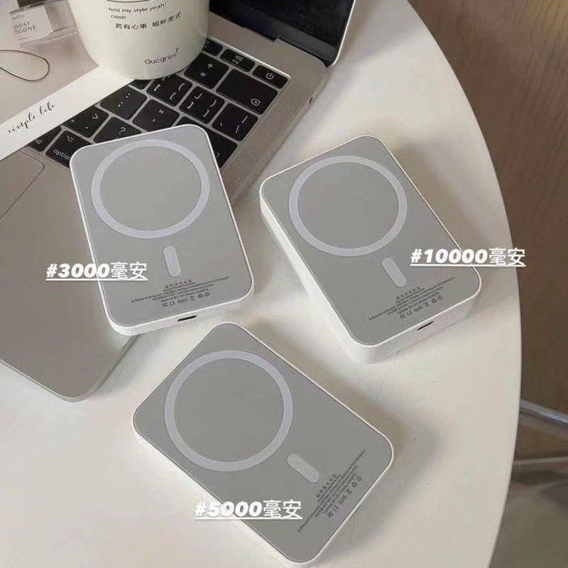 IMG_9726-1726842395515