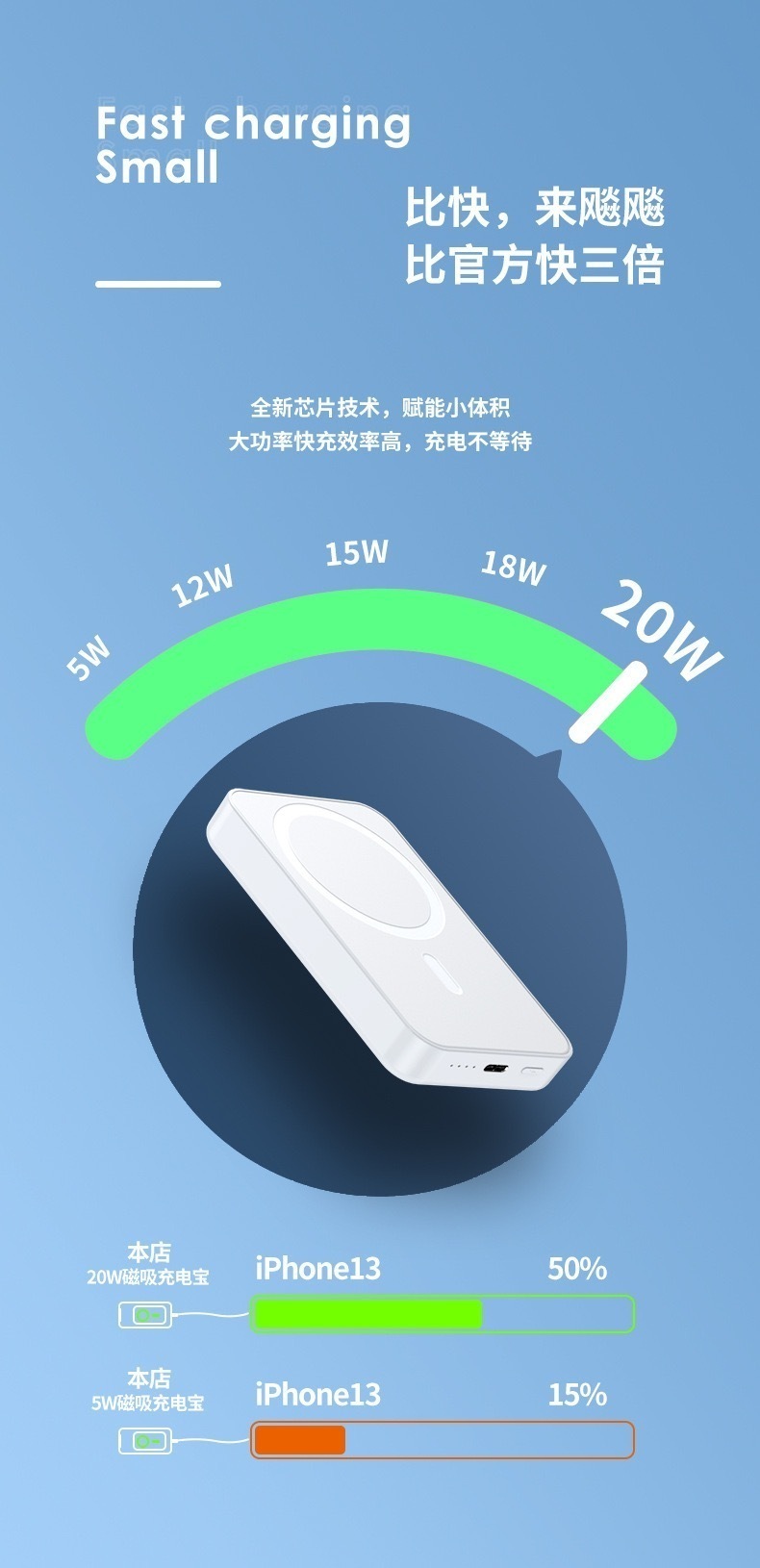 IMG_9740-1726842395589