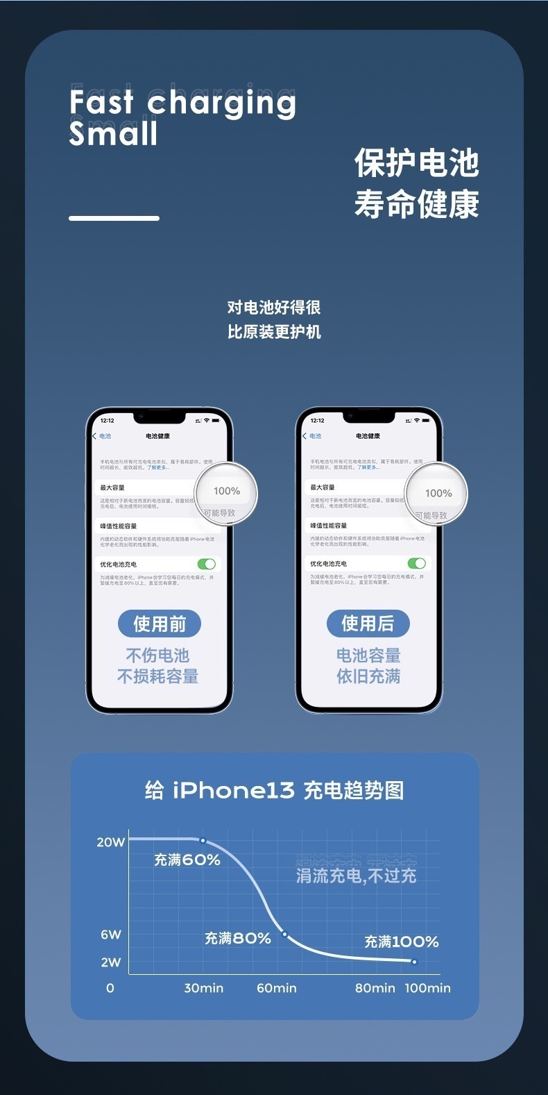 IMG_9741-1726842395599