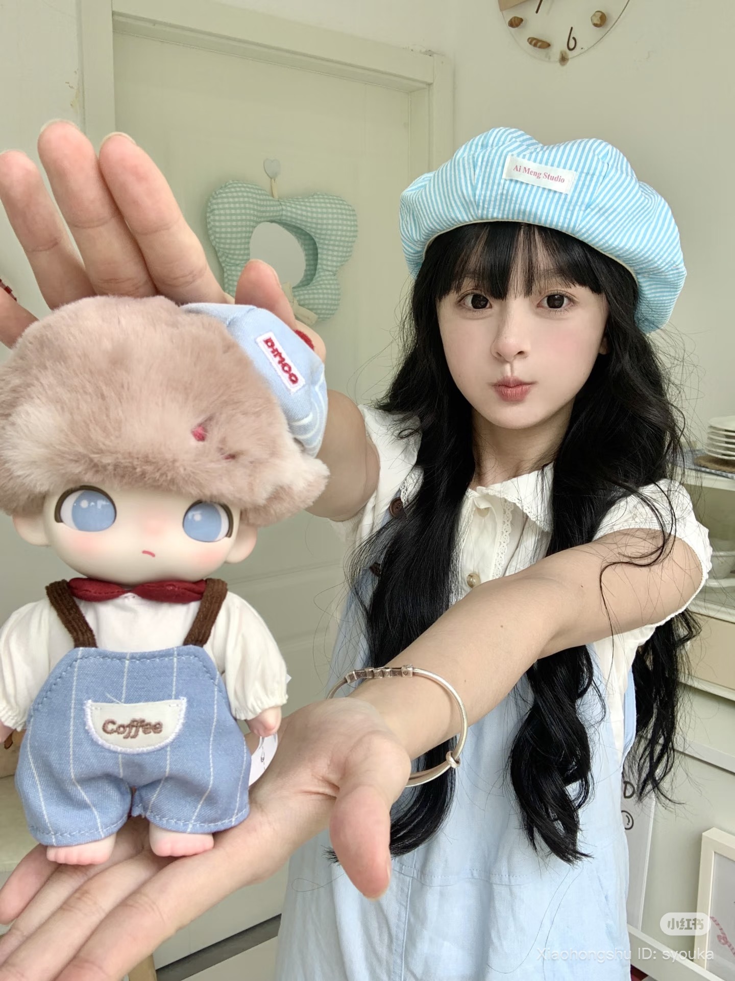 image_8D52FEFE-C027-49EB-B0EF-1C31590BB27F_1759570035