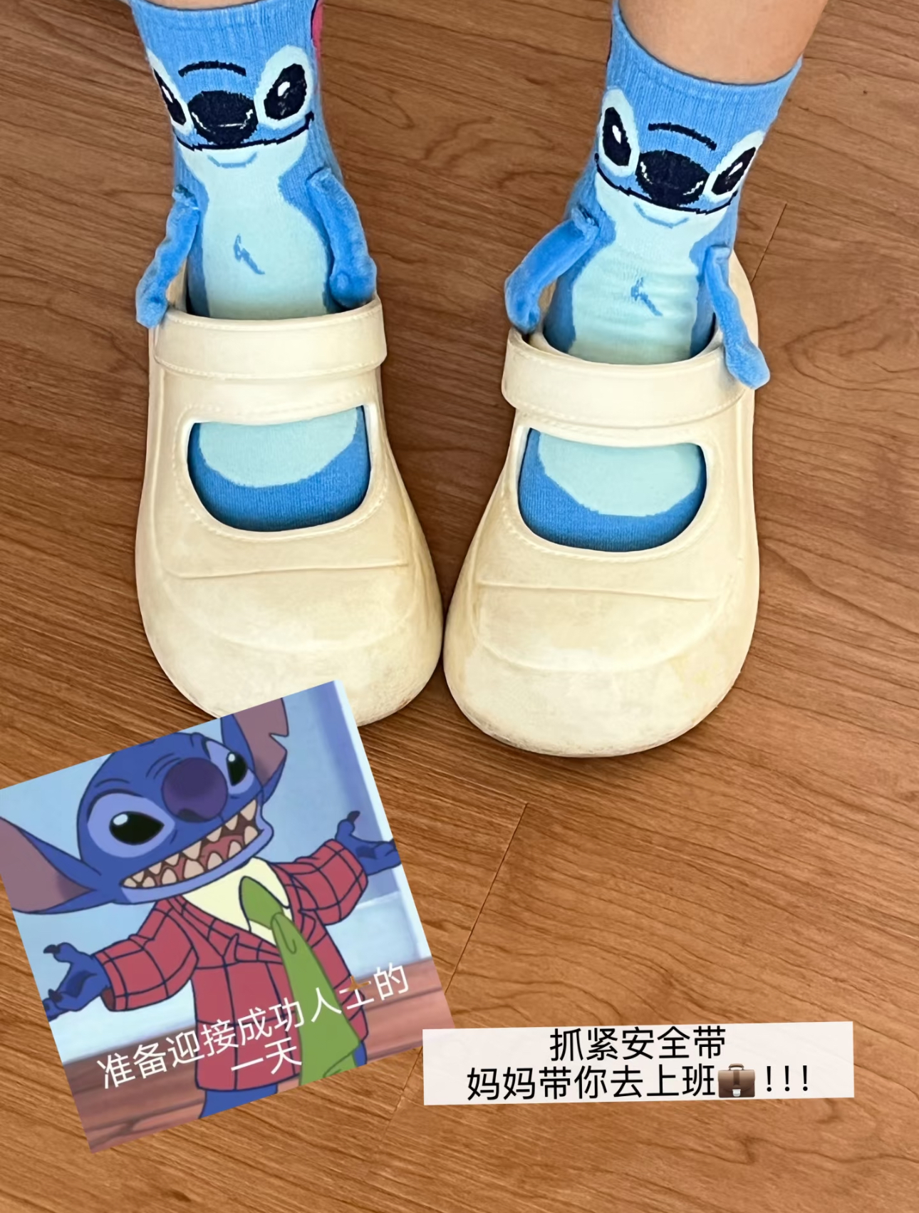 image_78AAE61E-2AD5-4143-98BE-0D5D29EFC150_1759896011
