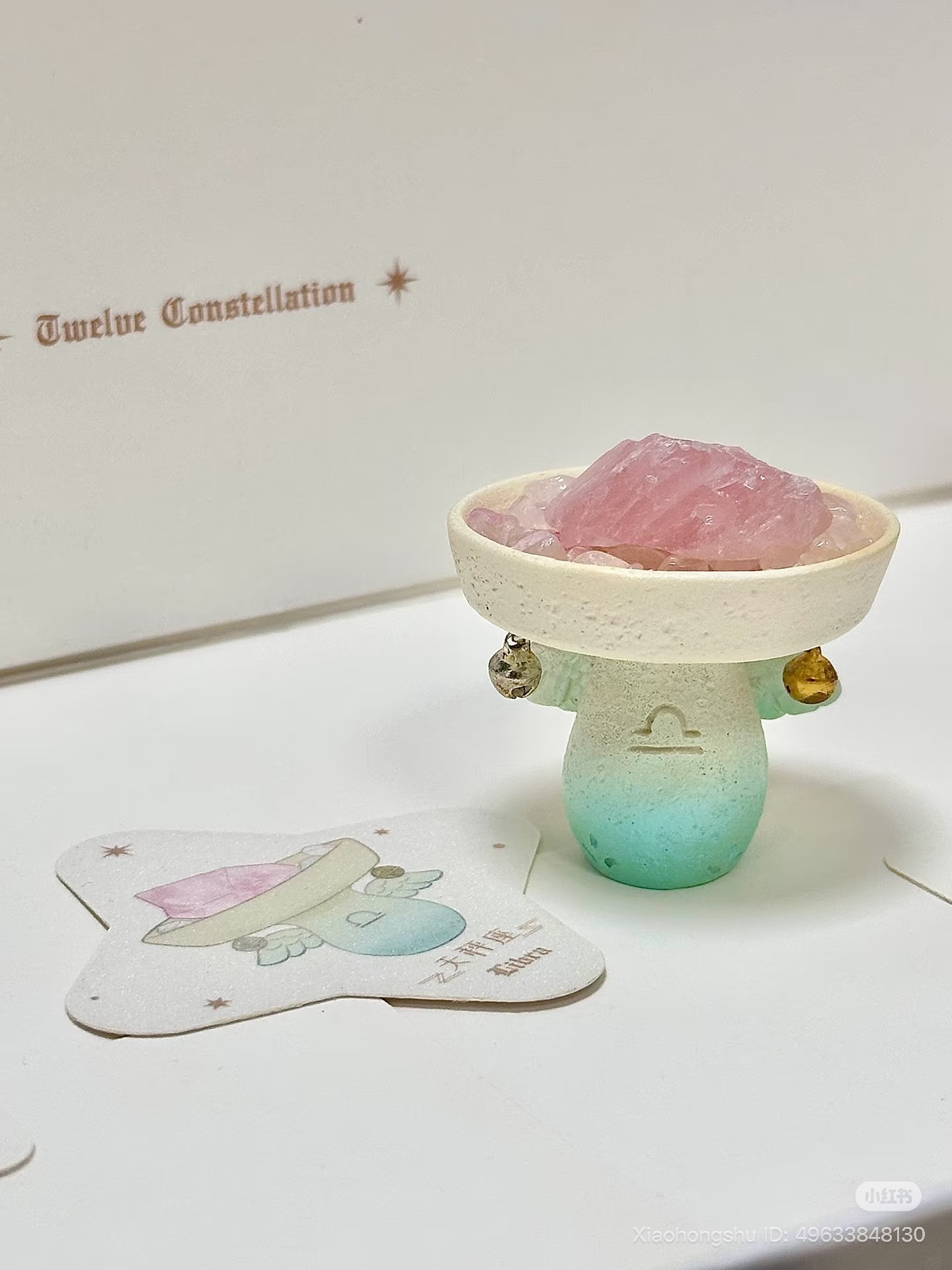 image_8ABBC9AE-1388-4F6D-97AF-F3F1CAE2BC90_1759929535