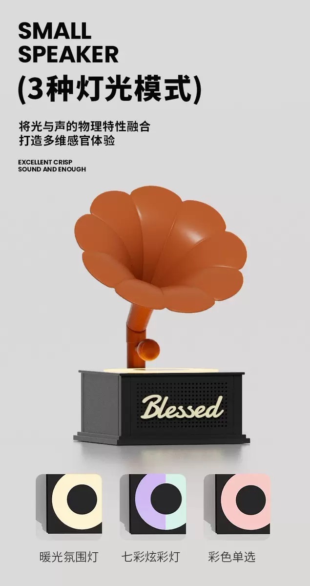 image_C51107D9-56DA-4F18-AC01-14F93E34913A_1760013107