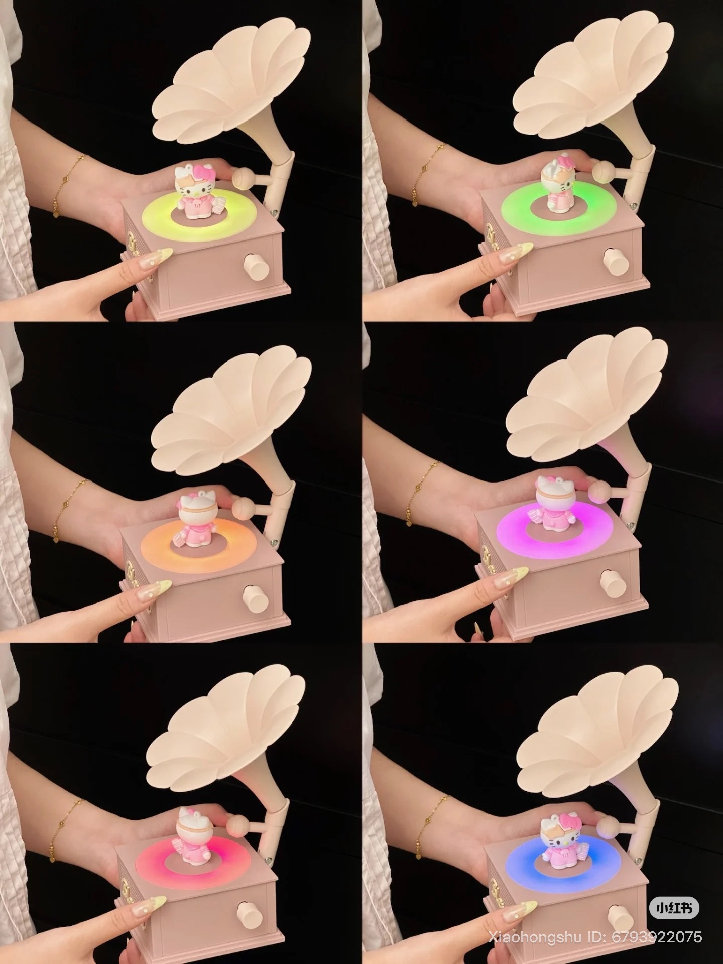 image_28304D9E-C084-4816-AD21-BD265A1F7B6E_1760013107