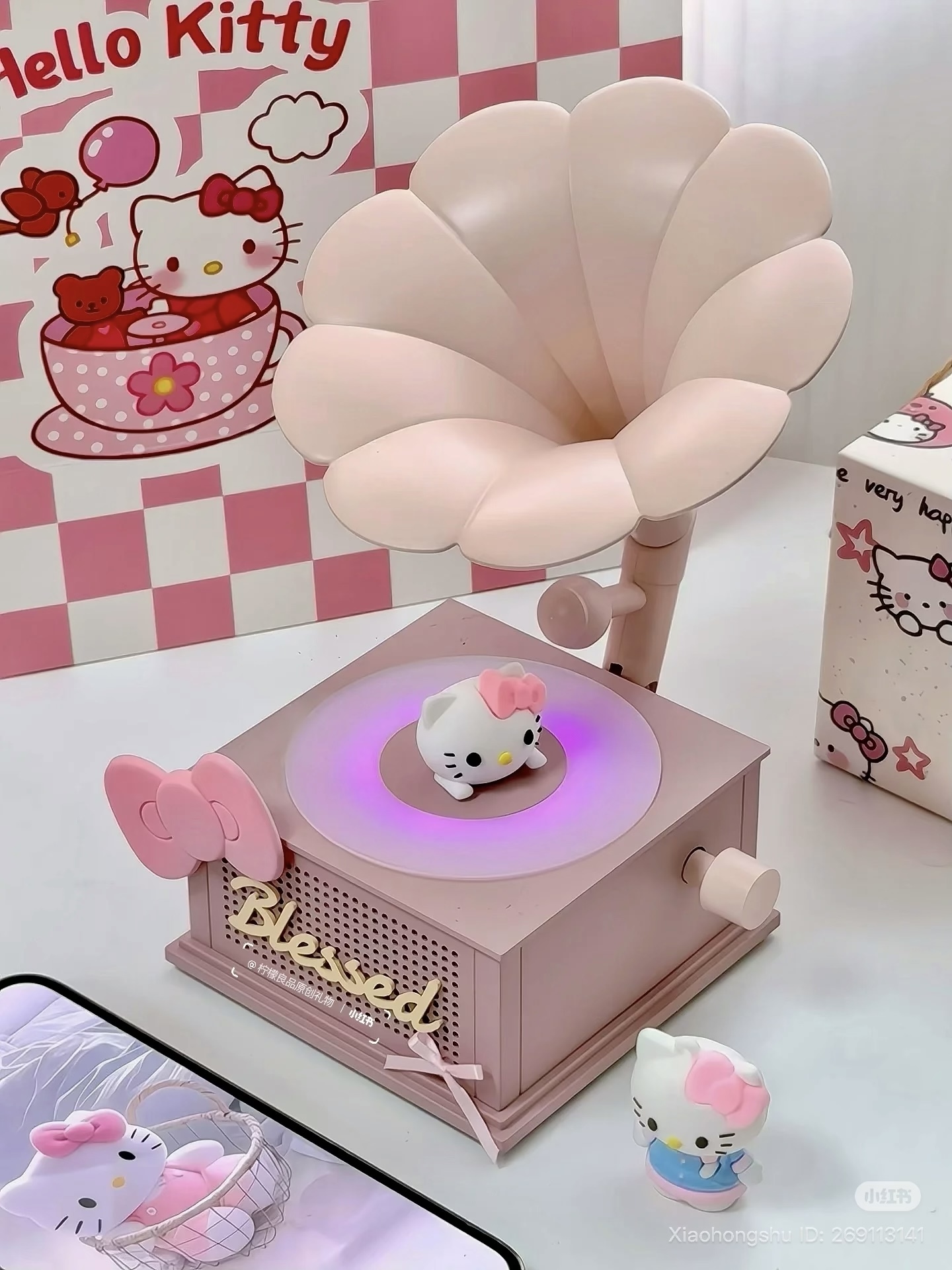 image_16110502-1E7A-4BDD-B5DF-205AED85B18A_1760013107