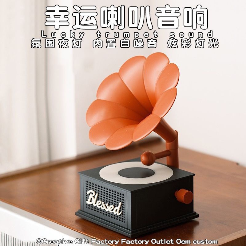 image_47ECF858-C596-45AC-BC91-FDFE2495BDF5_1760013107