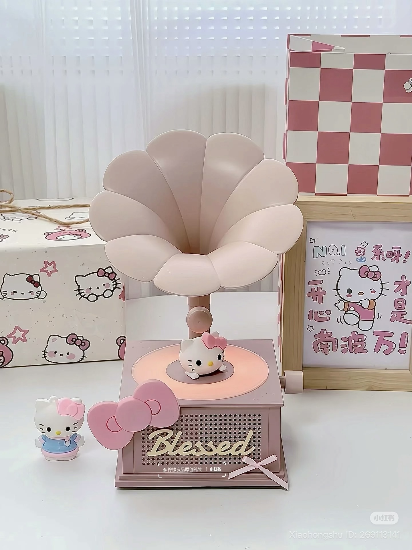 image_045B3D40-A500-48FB-B0BE-7EBA121EDCB7_1760013107