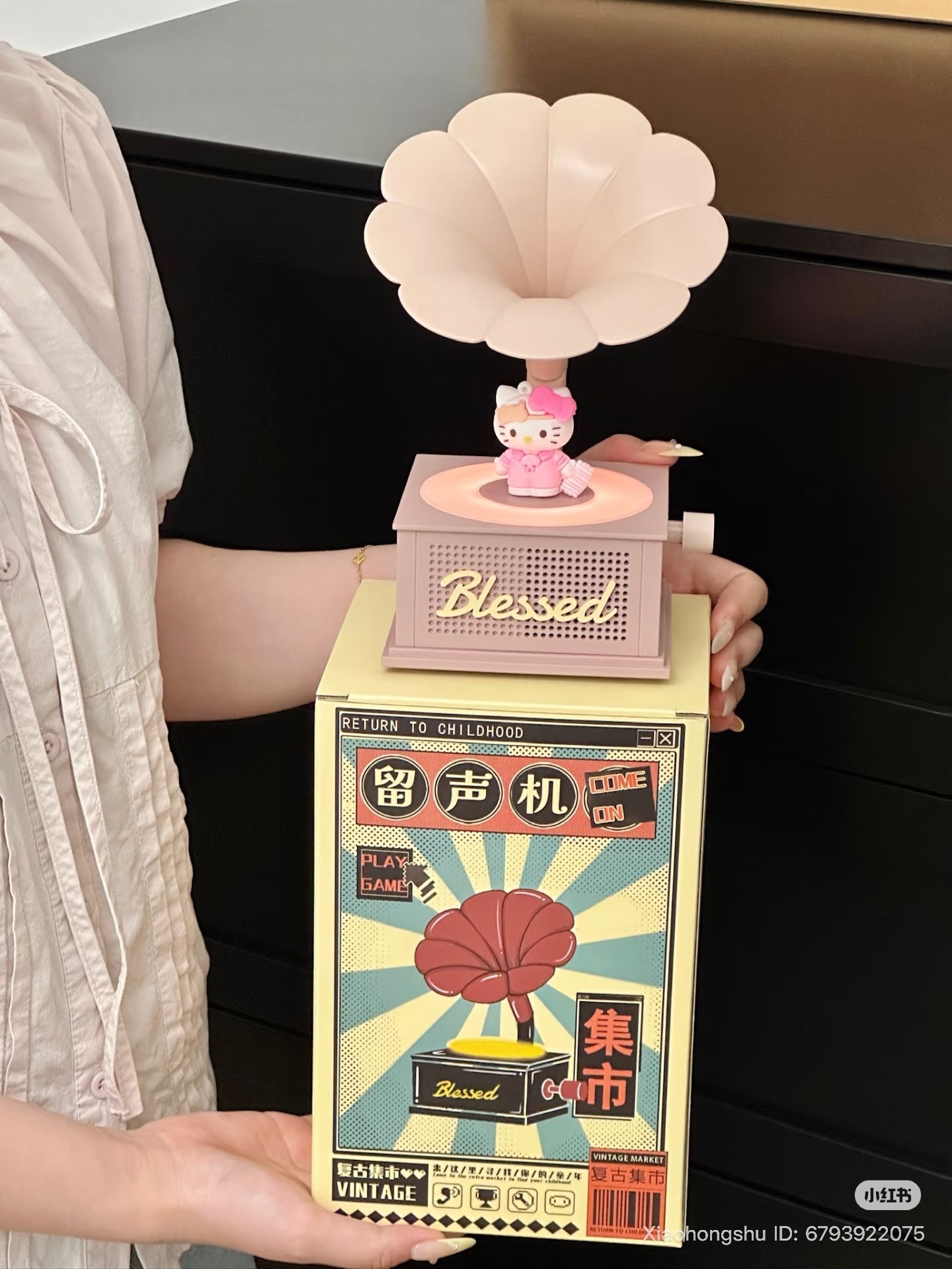 image_3F8AAB15-D6B8-47CE-AC92-BEF7A652E335_1760013107