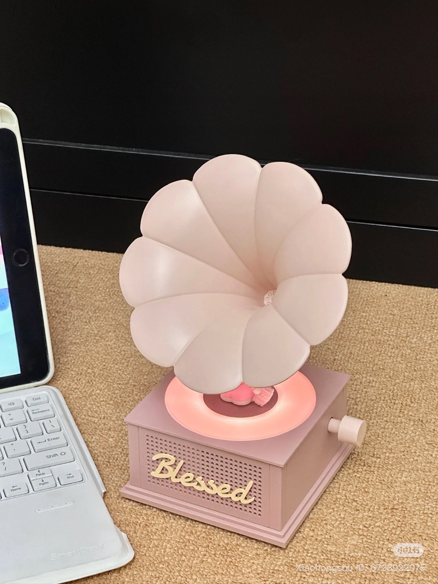 image_6F244165-9BFF-476E-BEA0-F6B488C72ABB_1760013107