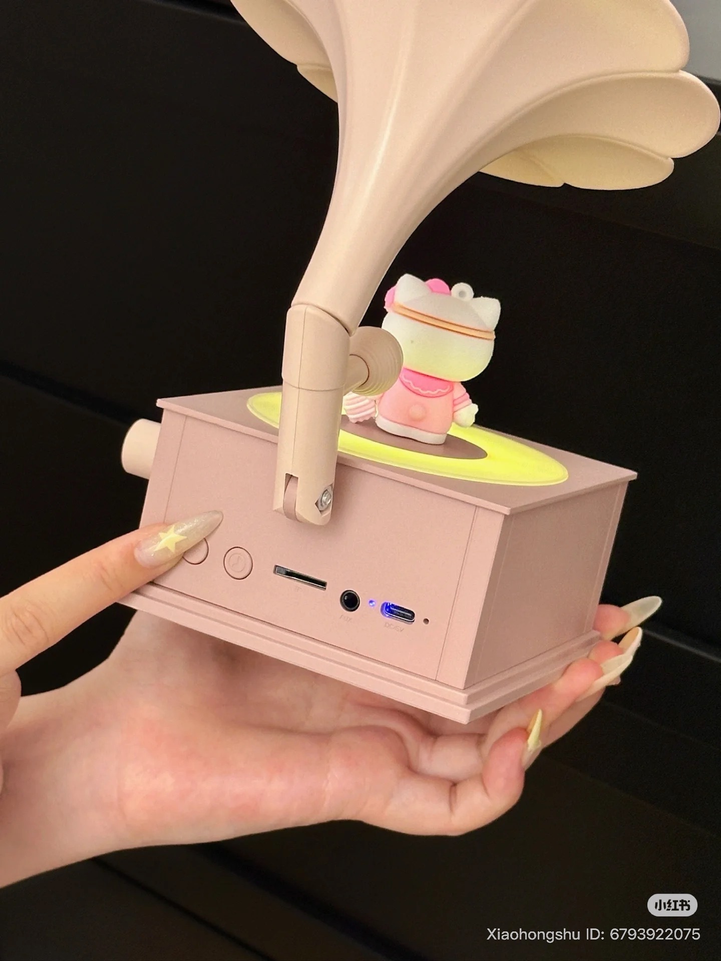 image_5BCA4CB2-F7FD-42FA-9843-1F8FF3ACE188_1760013107