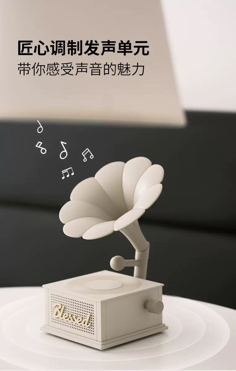 image_862CFD94-3117-4A83-B205-5215DB9D3614_1760013107