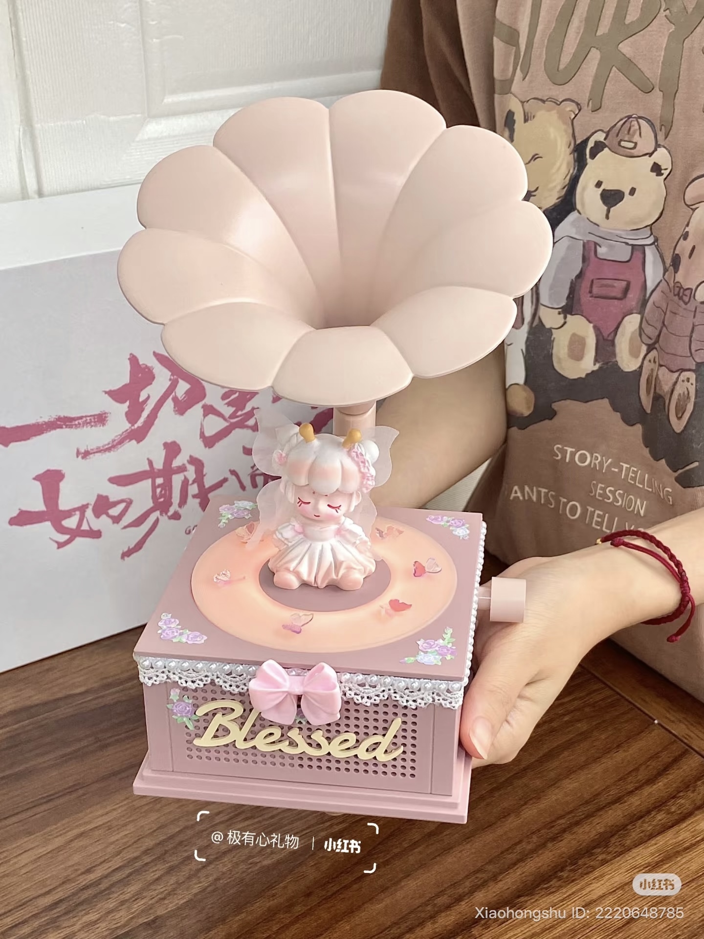 image_A3DD0283-EDB3-40E2-B43F-9AFE1C95AF78_1760013107