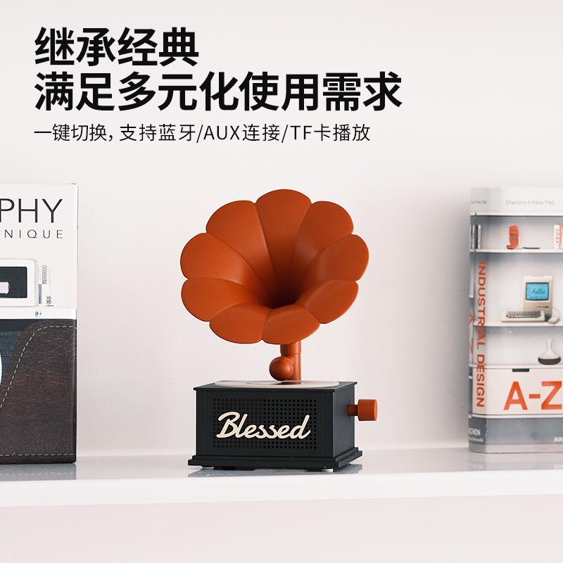 image_7D19CE15-9585-46A1-81A4-6BDCA6F92E0F_1760013107