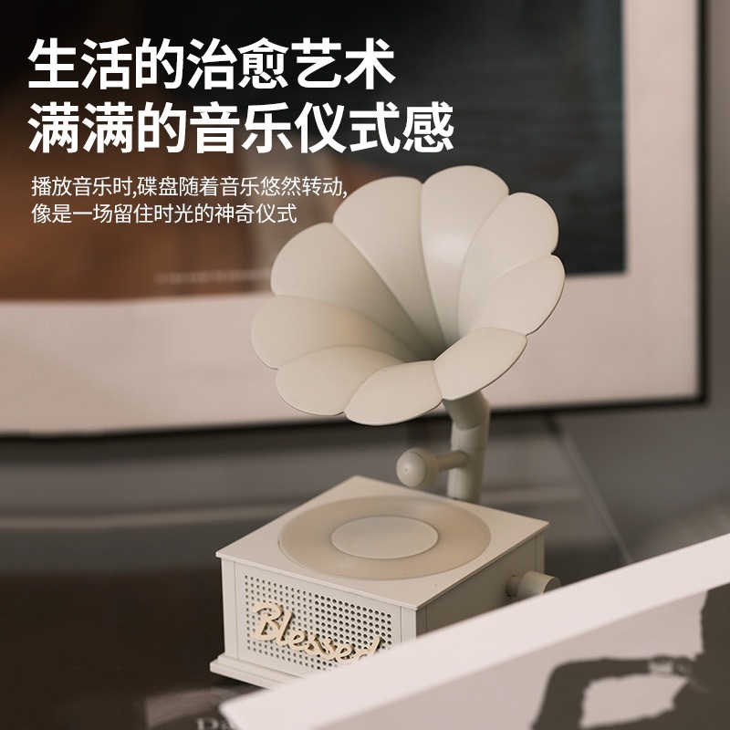 image_A6BA6A00-9919-40D7-B231-FDFF90DE195A_1760013107