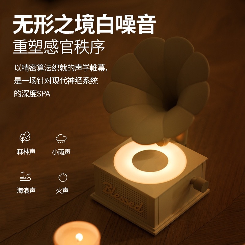 image_D7374547-BCFF-47C4-A84D-7DD7BDBC3B42_1760013107