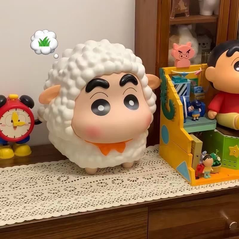 image_F63A2EE7-4E86-4F24-8B1F-B50662004F06_1760013926