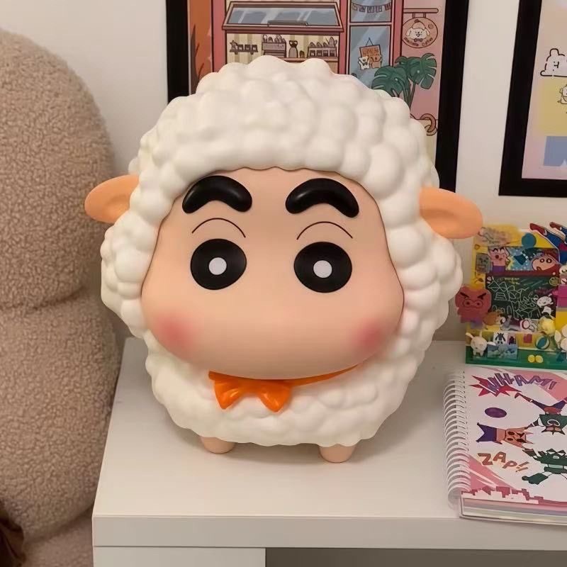 image_A3F15860-312C-48DA-A4C1-263E4F3BE9D4_1760013926