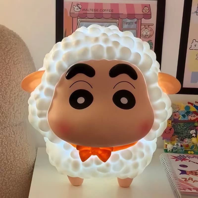 image_10ABF7FE-9482-44D7-A325-CD3D99F06CF7_1760013926