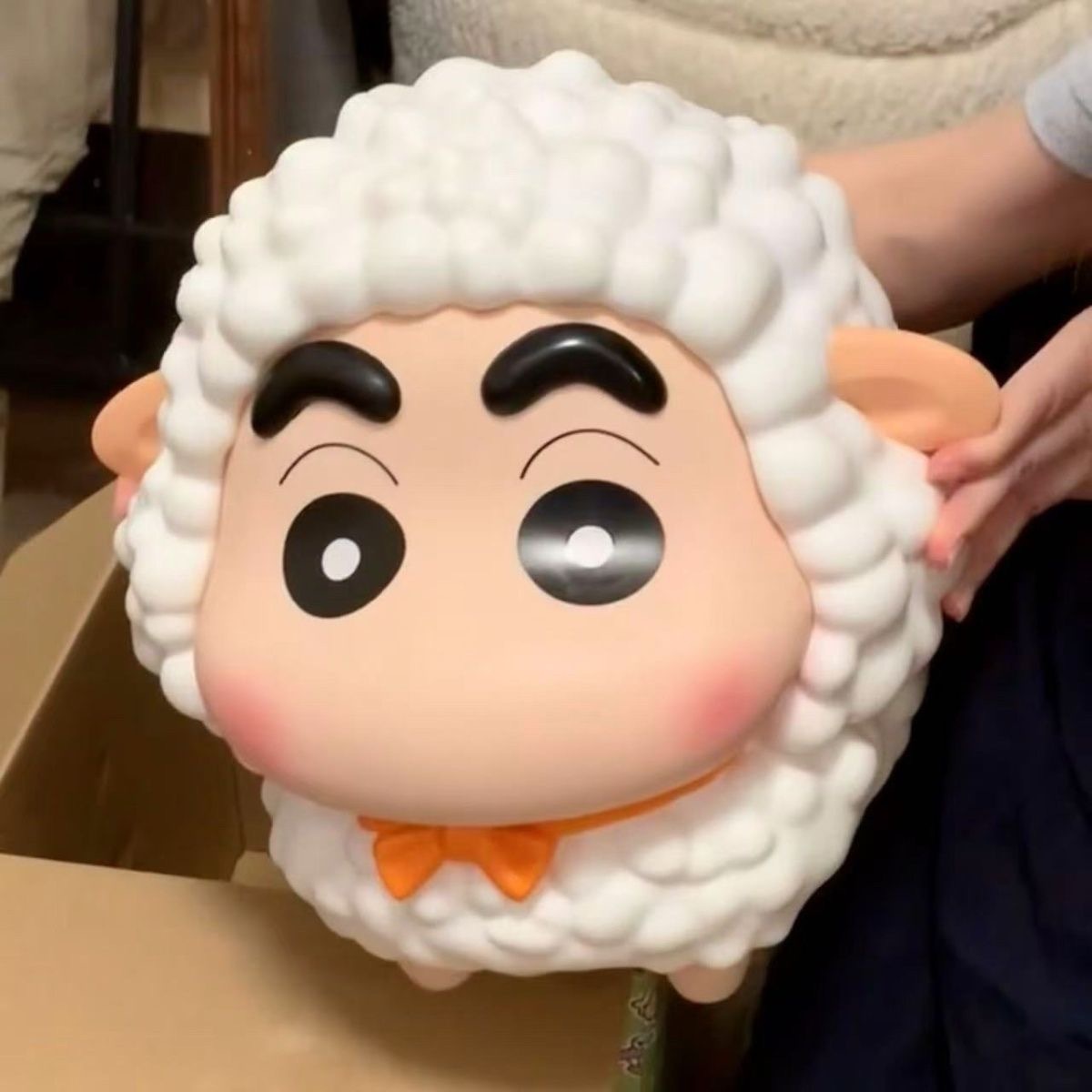 image_C3035EA8-F57A-418A-B314-40AE1D1E5A3A_1760013926