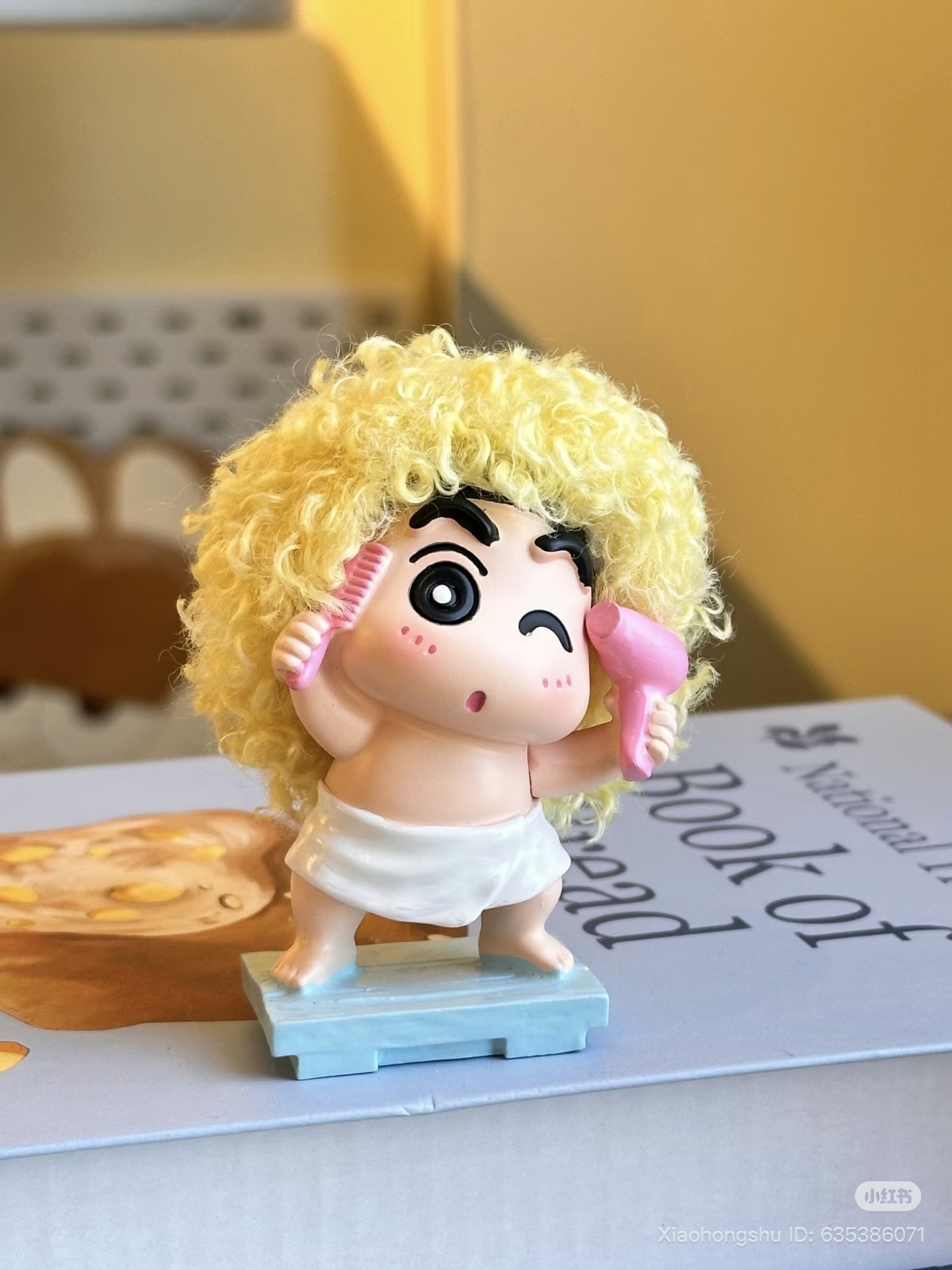 image_423DBD60-EBD3-4C6B-91AB-62A021EAC47D_1760017080