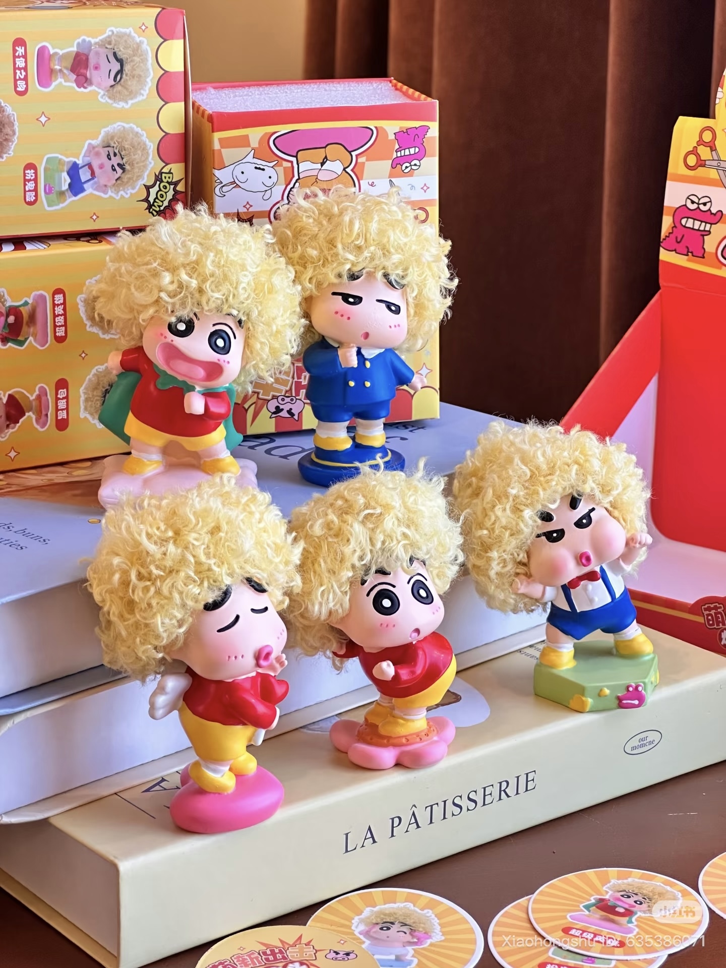 image_8AEF7C2A-B051-4741-BA5E-C807DC73A66D_1760017080