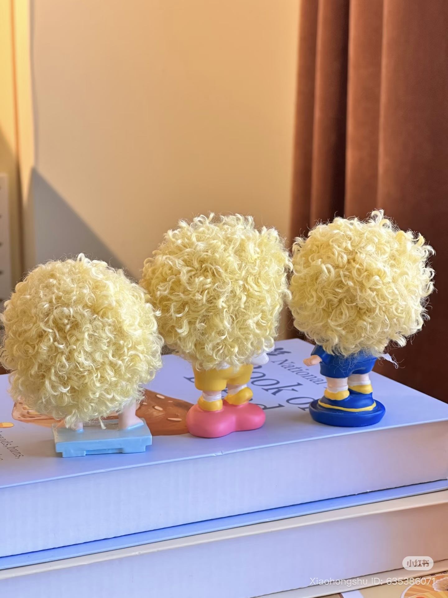 image_D80FBA81-D96C-44AA-B1E5-87D95757250F_1760017080