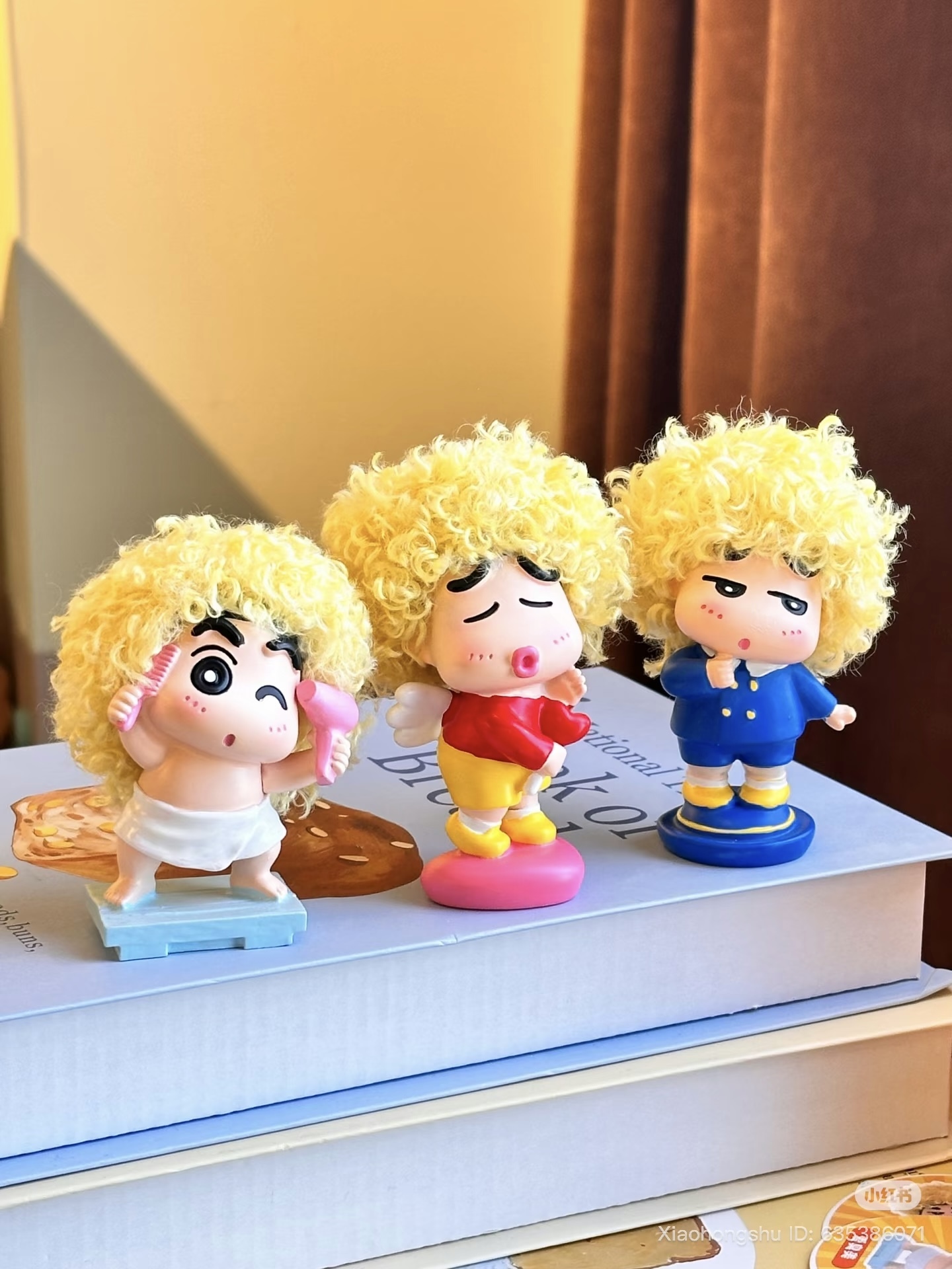 image_20B38776-9DED-46AD-805F-4F6D00E15BFD_1760017080