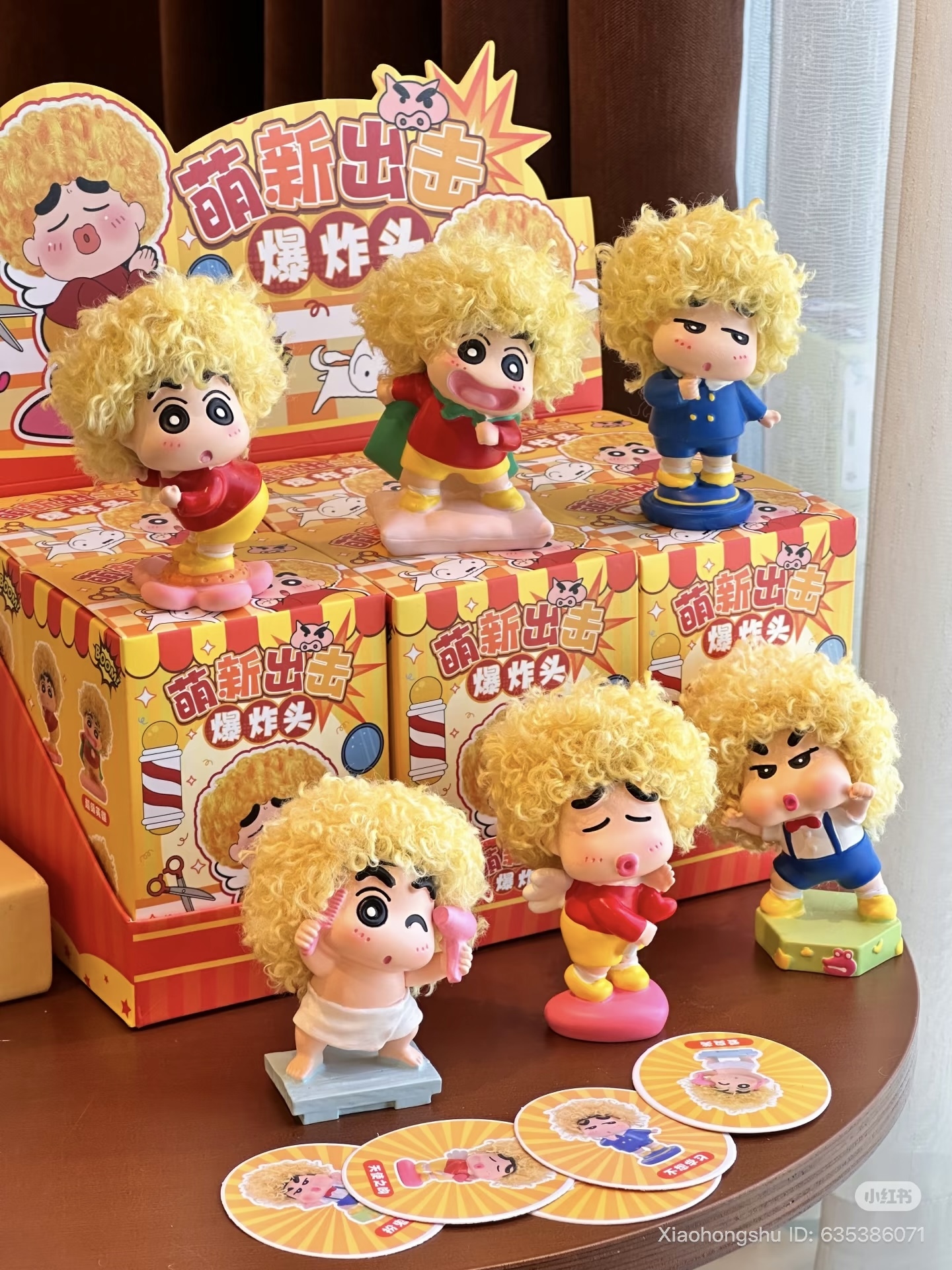 image_4319BBF9-E03B-4D52-B620-F70964D25C49_1760017080