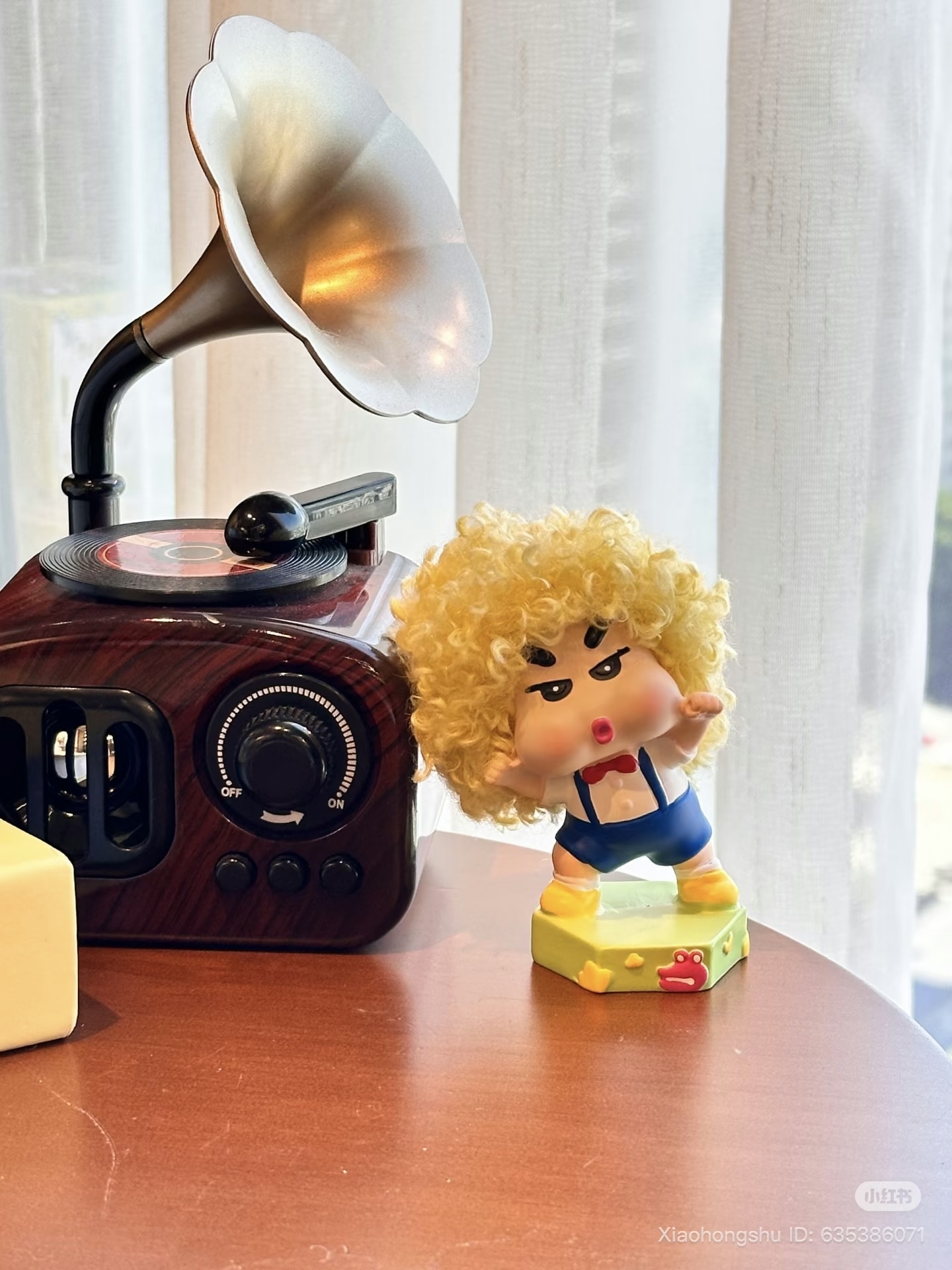 image_A435E596-4442-4FF6-AD1F-49653562AD73_1760017080