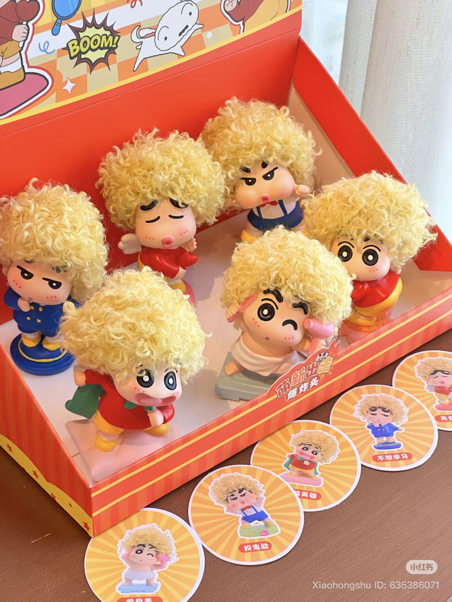 image_4F4388F7-B332-4FAA-8B74-7116F657785A_1760017080