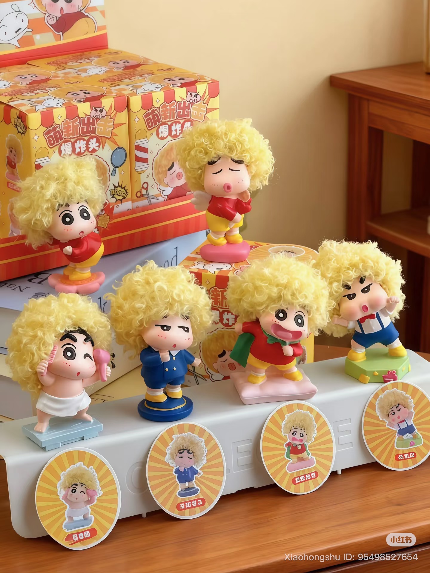 image_0141ED11-A220-4754-B919-3443E2B7B19A_1760017080