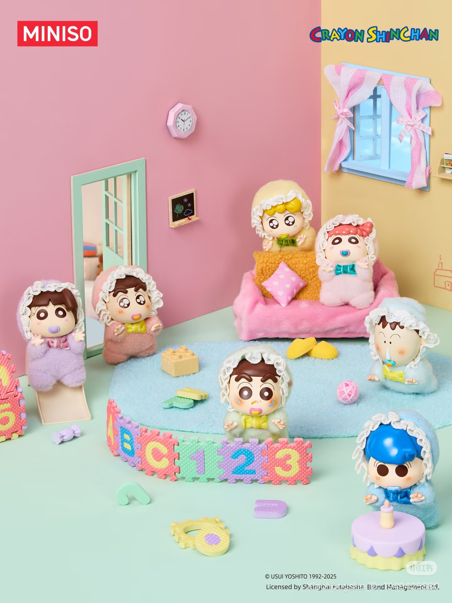 image_134824F5-86E5-4181-8D5A-E8C817BDE1AF_1760089111