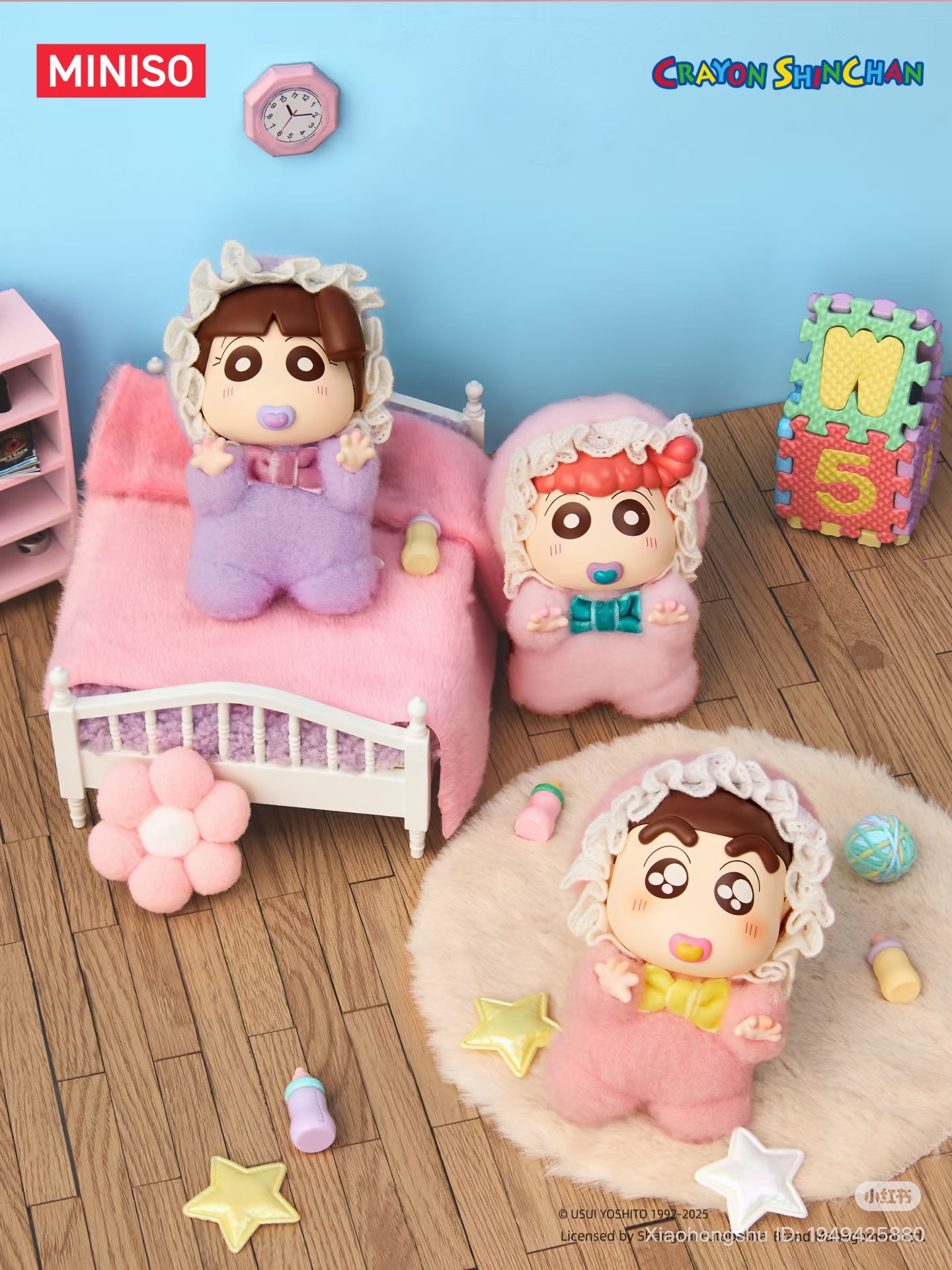 image_DB376BBD-DB93-4227-B6CD-CD15D1440BB4_1760089111